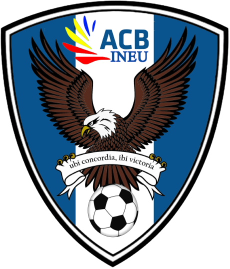 ACB英鲁U19